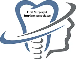 Link to Oral Surgery & Implant Associates home page