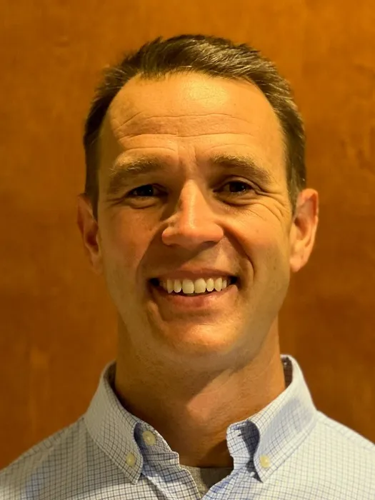 Dr. Gilman P. Peterson III Winchester KY, Oral Surgery & Implant Associates